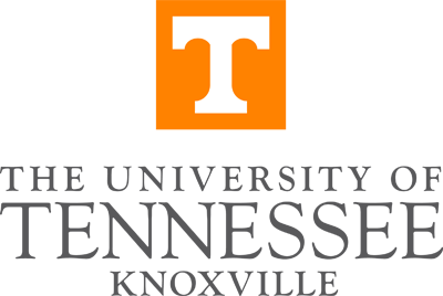 Pasukan Universiti Tennessee membangunkan kaedah baharu untuk melihat dan meramalkan kecacatan dalam getah