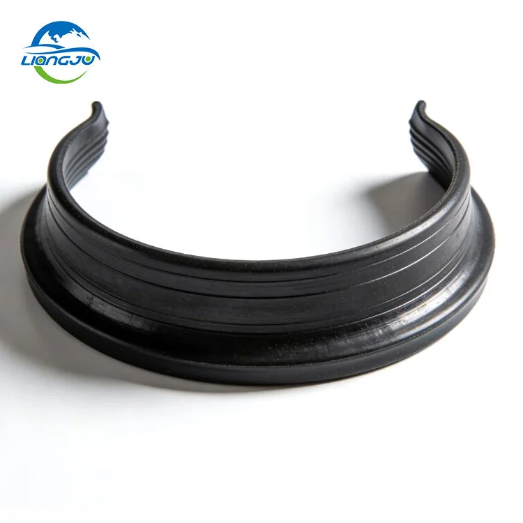 Jalur getah kalis air